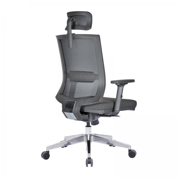 MOON YÖNETİCİ KOLTUĞU