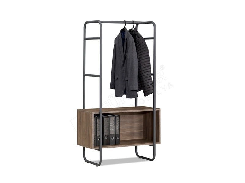 WALK S SERIES VESTİYER