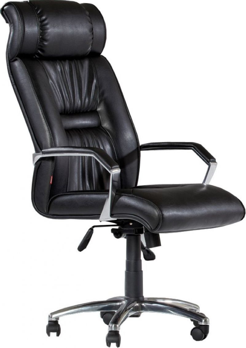 RİTA MÜDÜR KOLTUĞU