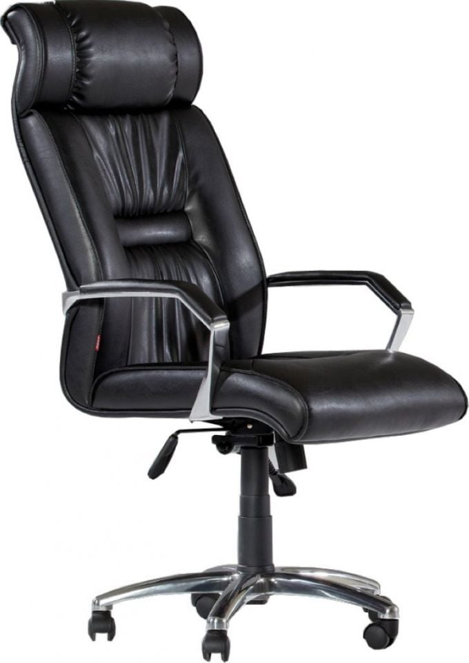 RİTA MÜDÜR KOLTUĞU