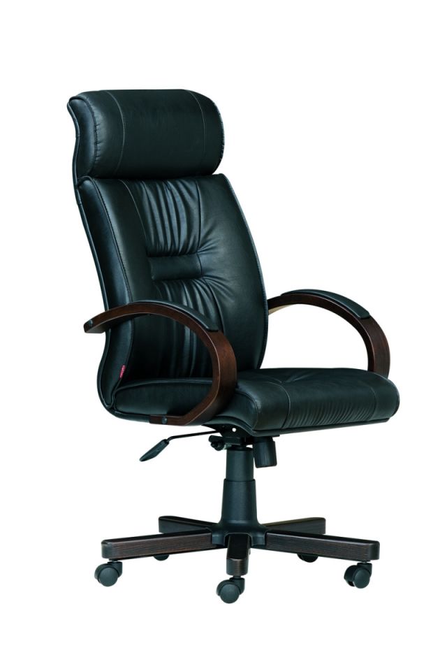 RİTA MÜDÜR KOLTUĞU