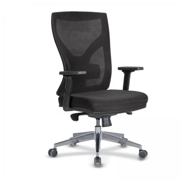 Casella Lenova Çalışma Koltuğu