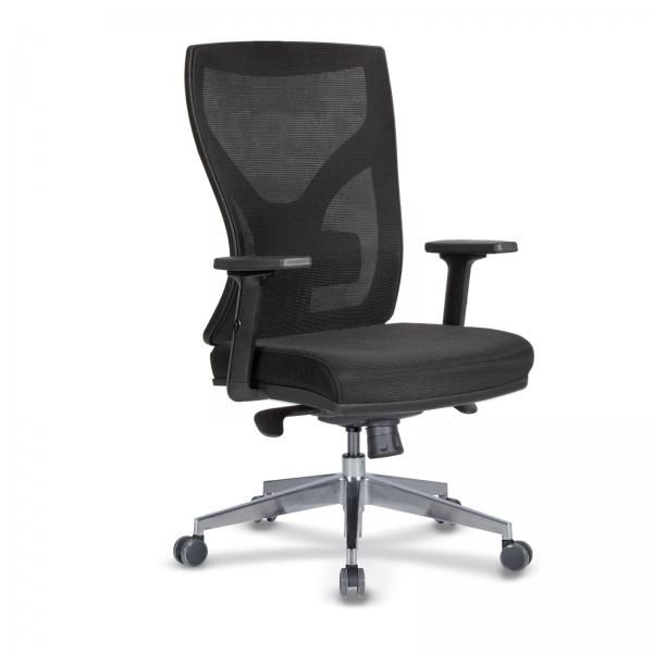 Casella Lenova Çalışma Koltuğu