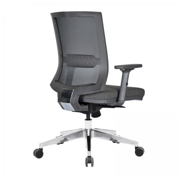 MOON ÇALIŞMA KOLTUĞU