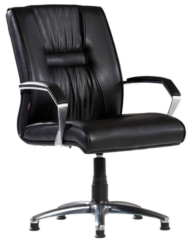 RİTA MİSAFİR KOLTUĞU