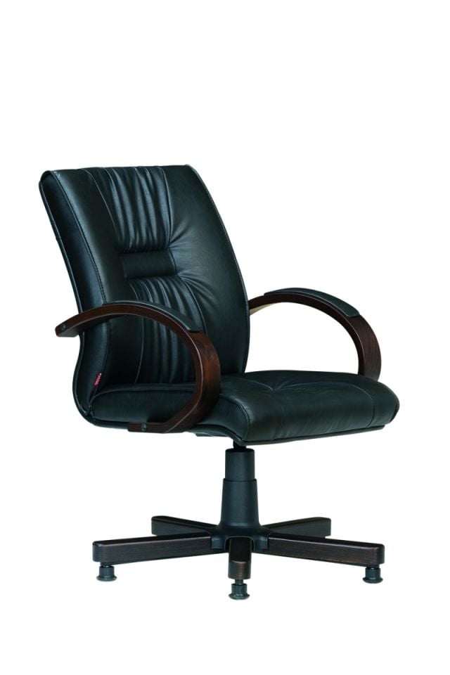 RİTA MİSAFİR KOLTUĞU