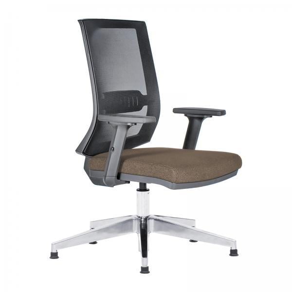 MOON MİSAFİR KOLTUĞU