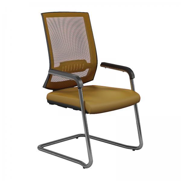 MOON MİSAFİR KOLTUĞU