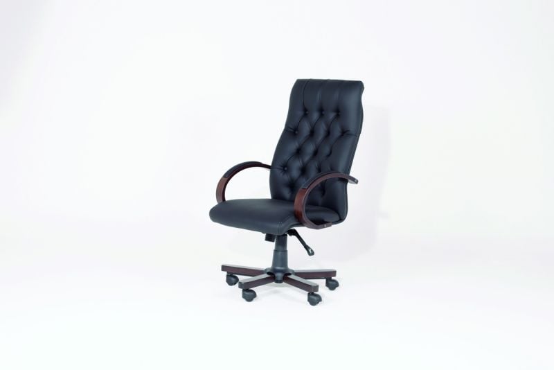 RİTA KAPİTONELİ MÜDÜR KOLTUĞU