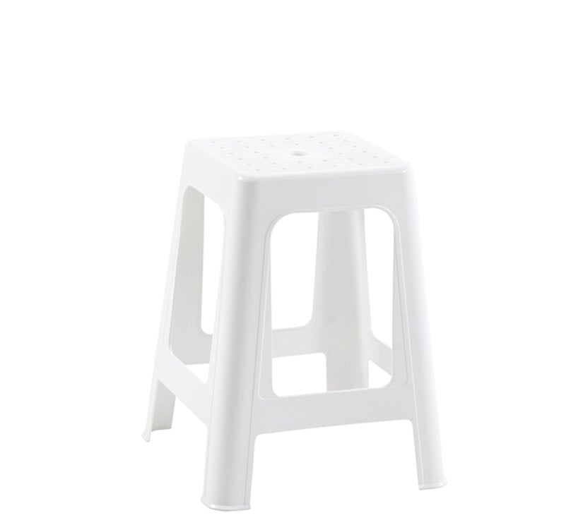 PAPATYA MERCAN TABURE