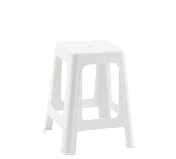 PAPATYA MERCAN TABURE