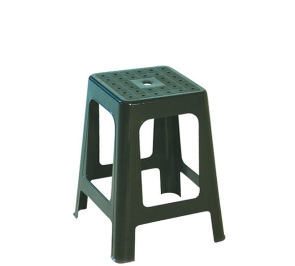 PAPATYA MERCAN TABURE