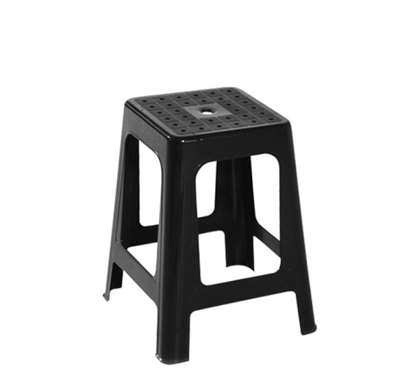 PAPATYA MERCAN TABURE