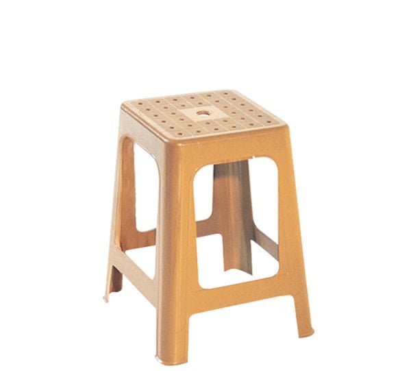 PAPATYA MERCAN TABURE