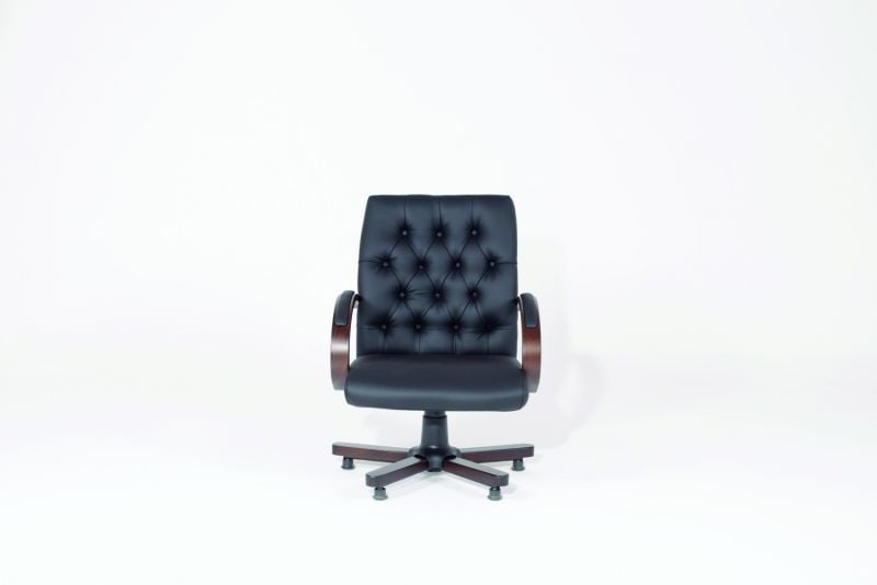 RİTA KAPİTONELİ MİSAFİR KOLTUĞU