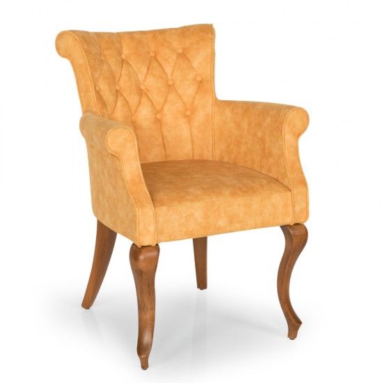 Rana Bekleme Koltuğu