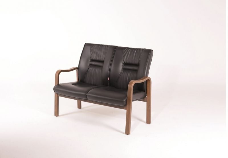 RİTA İKİLİ KOLTUK