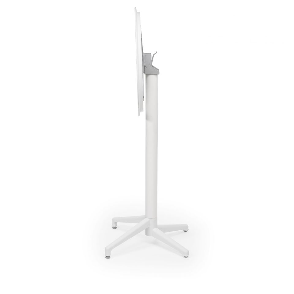 Moon Bar Masası Ø60 l Katlanır Masa