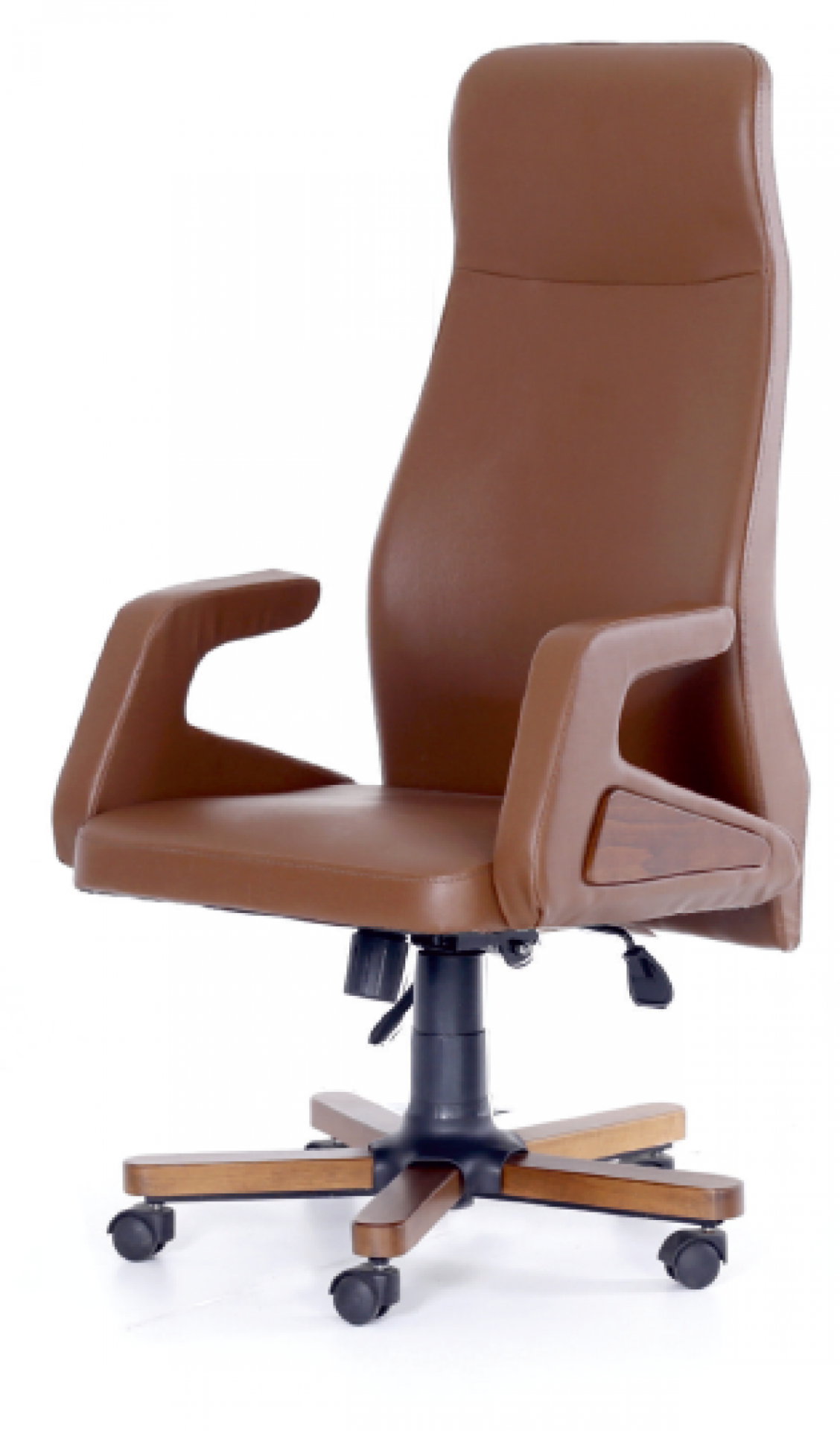 TREND MÜDÜR KOLTUK