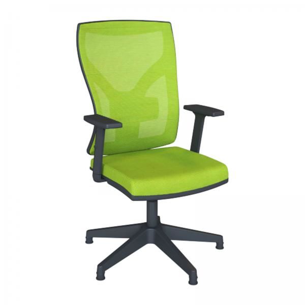 Casella Lenova Misafir Koltuğu