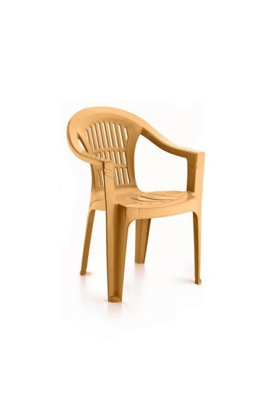 HOLIDAY BAHAR BAHÇE KOLTUĞU