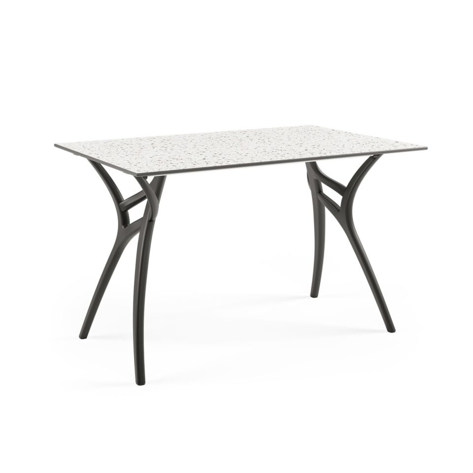 IVY-L MASA 77X120 CM