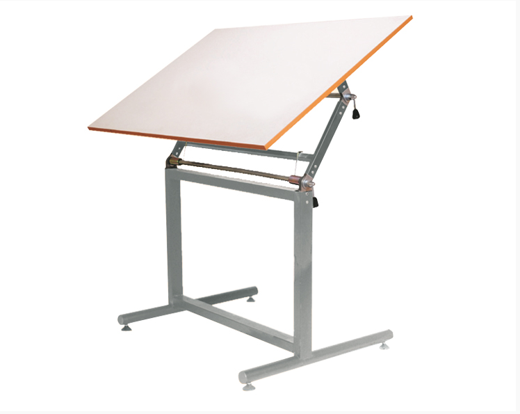 PROFESYONEL ÇİZİM MASALARI 70X100 CM