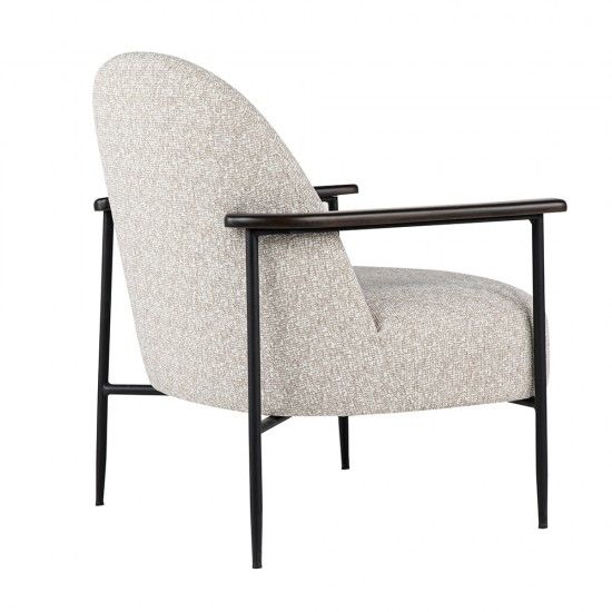 Tudor Bekleme Koltuğu