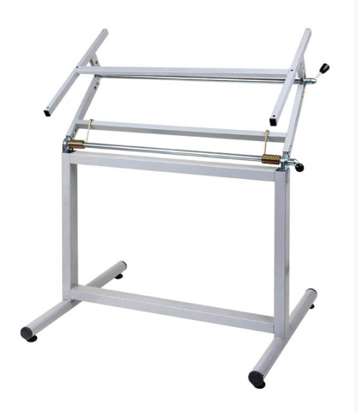 PROFESYONEL ÇİZİM MASALARI 80X120 CM