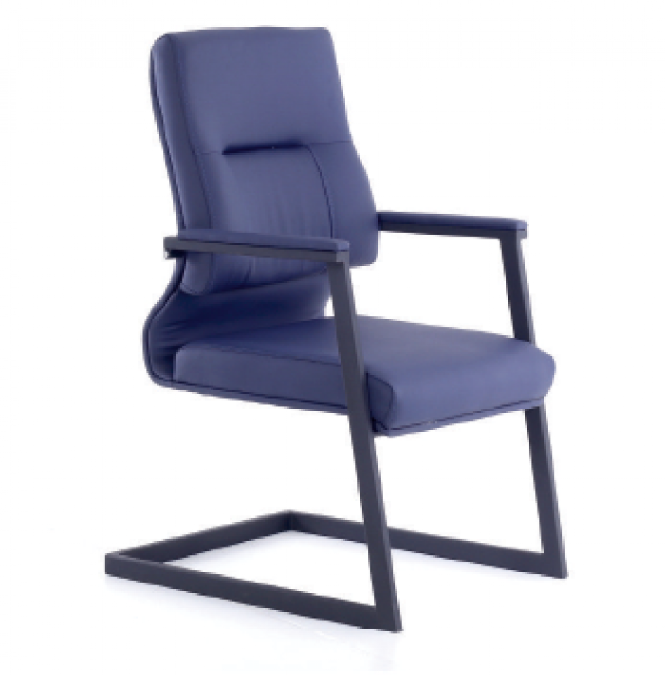 SANTA MİSAFİR KOLTUĞU