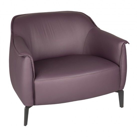 Nora Bekleme Koltuğu