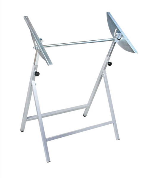 EKONOMİK ÇİZİM MASALARI 70X100 CM