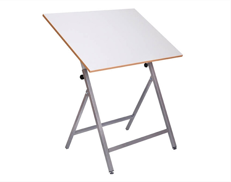 EKONOMİK ÇİZİM MASALARI 70X100 CM