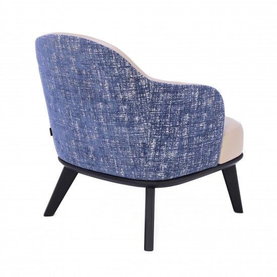 Gina Bekleme Koltuğu