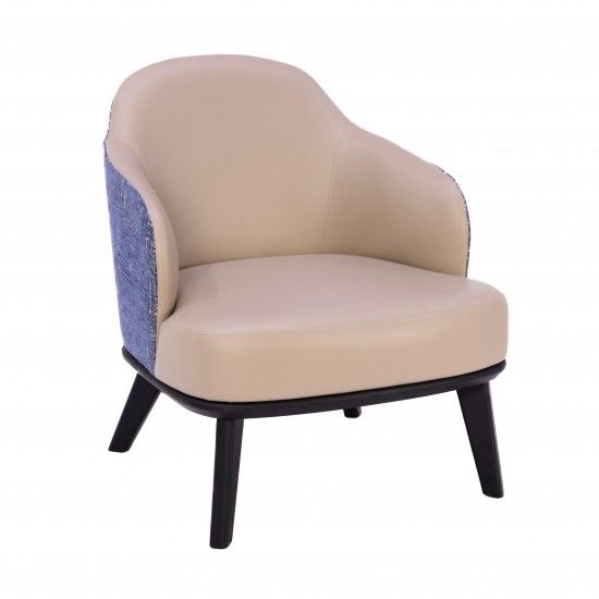 Gina Bekleme Koltuğu