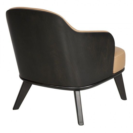 Gina Bekleme Koltuğu