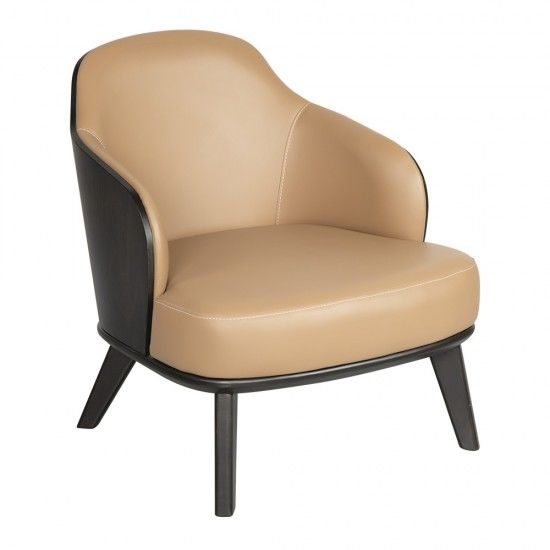 Gina Bekleme Koltuğu