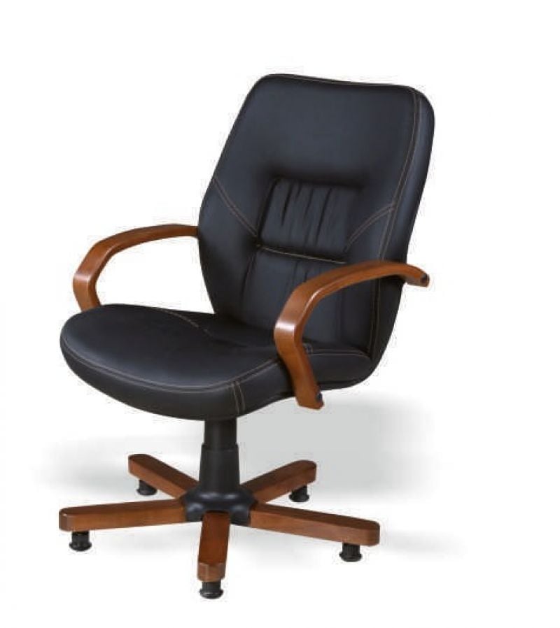 ŞAH MİSAFİR KOLTUĞU