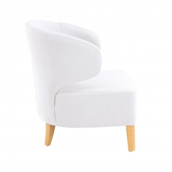 Oda Bekleme Koltuğu