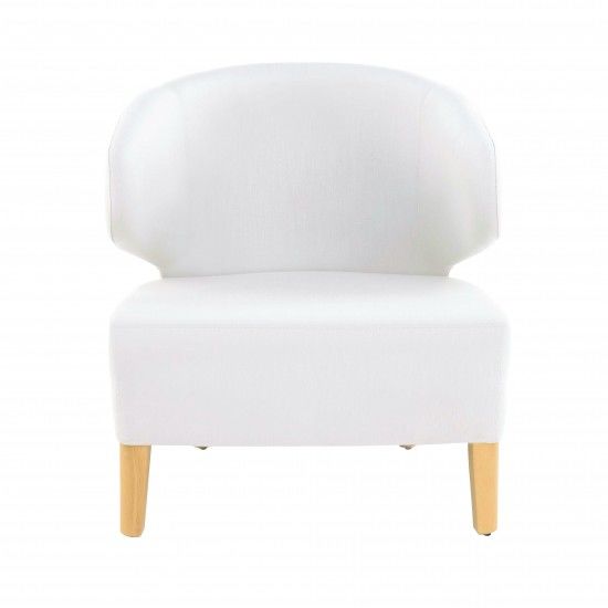 Oda Bekleme Koltuğu