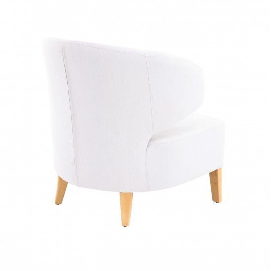 Oda Bekleme Koltuğu