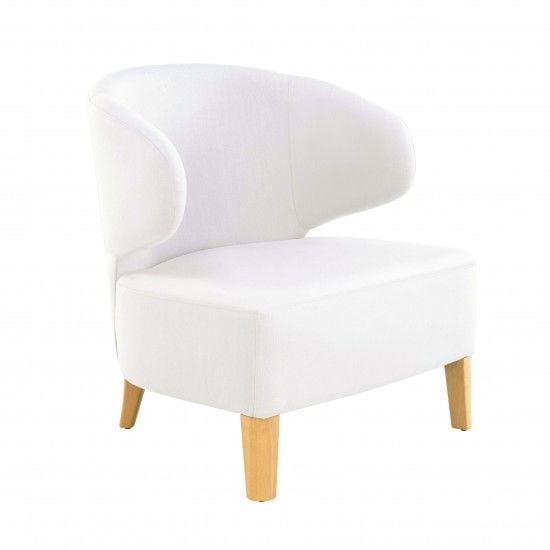 Oda Bekleme Koltuğu