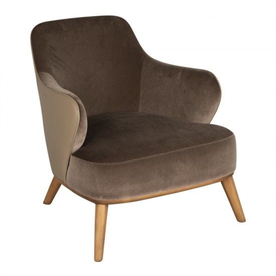 Azim Bekleme Koltuğu