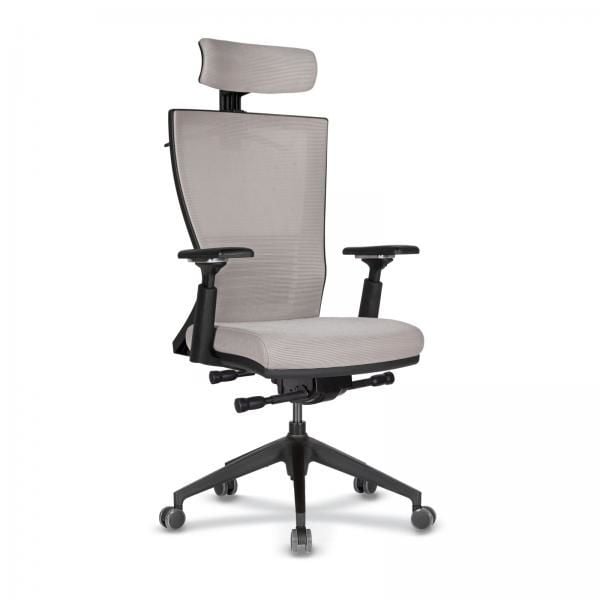 Casella Hanger Yönetici Koltuğu