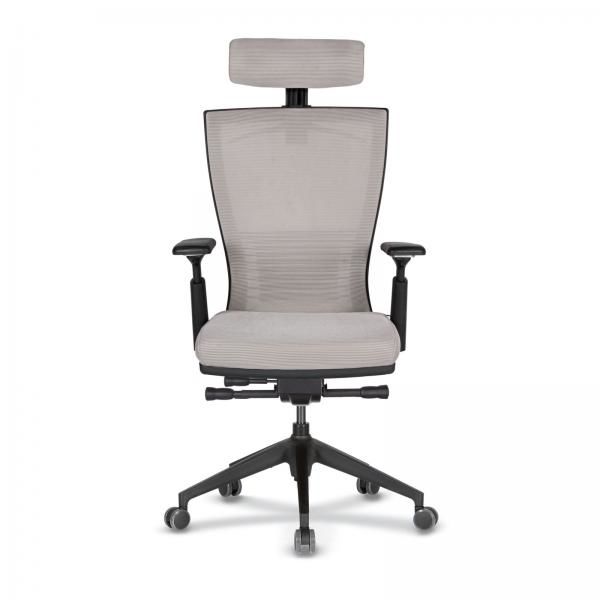 Casella Hanger Yönetici Koltuğu