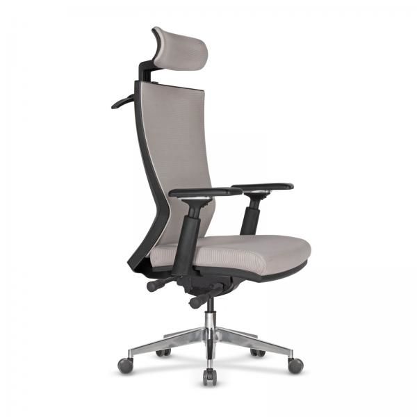 Casella Hanger Yönetici Koltuğu