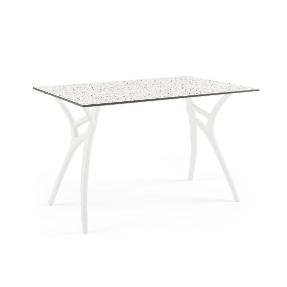 IVY-L MASA 80X140 CM