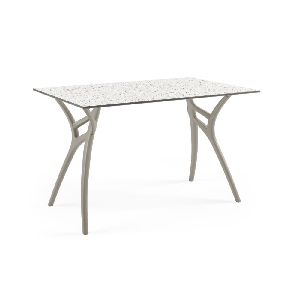 IVY-L MASA 80X140 CM