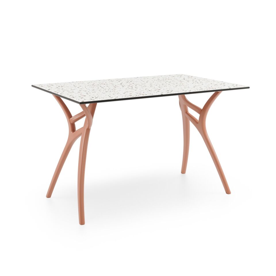 IVY-L MASA 80X140 CM