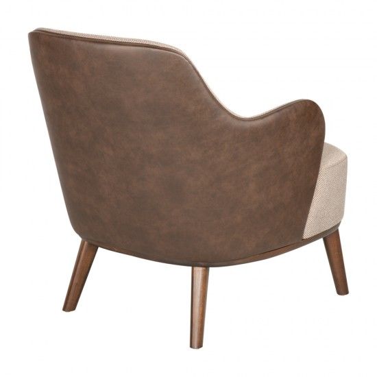 Bazz Bekleme Koltuğu